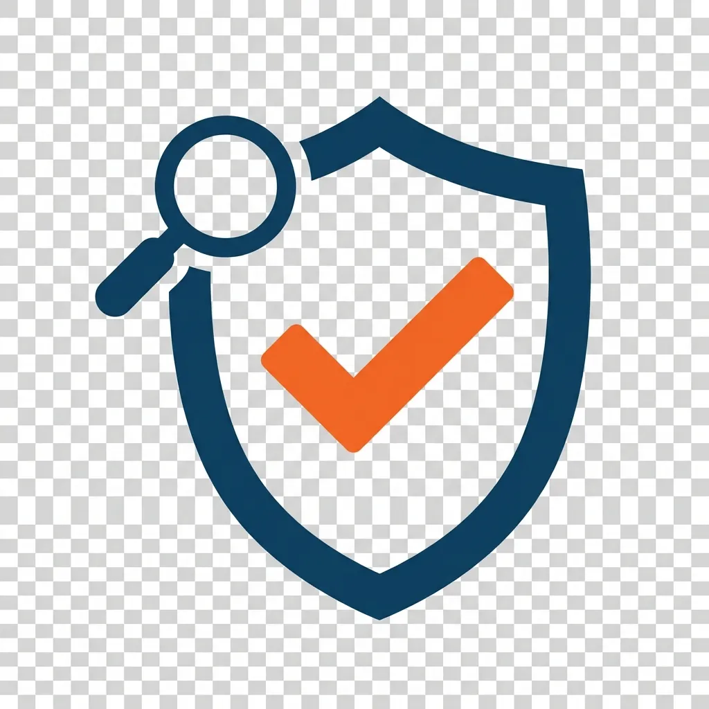 Background checked plumbers in Livermore Falls, ME